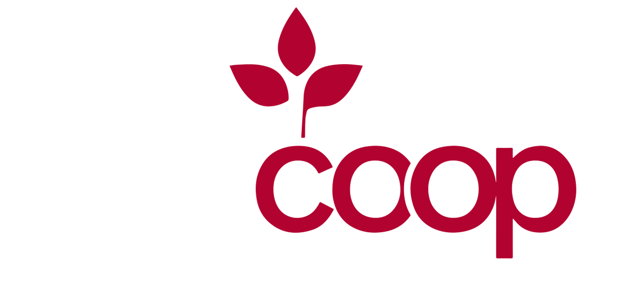 CEDICOOP